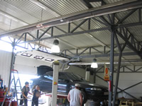 ������������� ������� - �� ������������ - 
